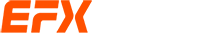 堆垛机立体库