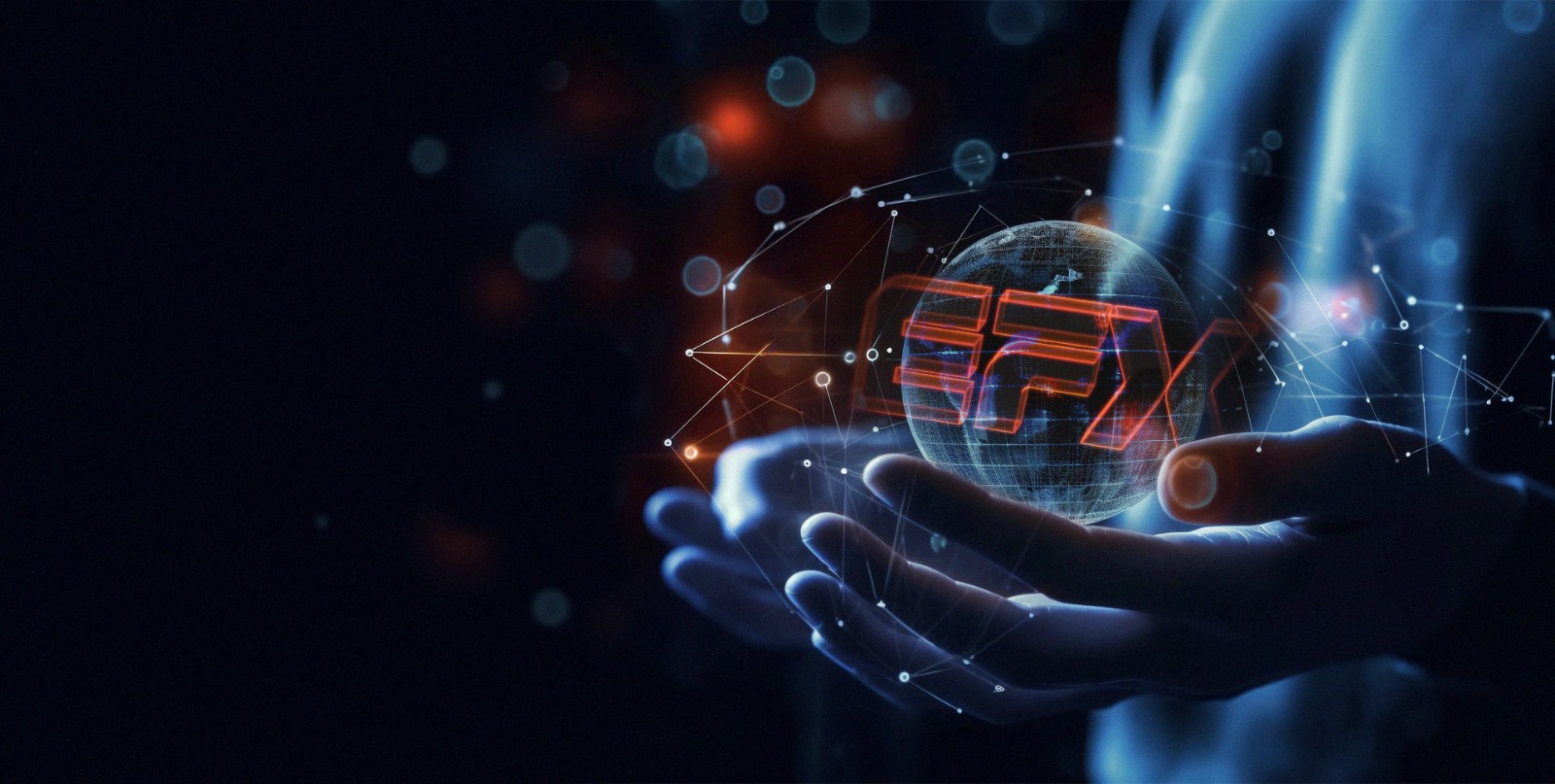 Make Warehousing and Logistics Soar!