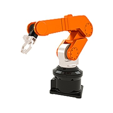 Collaborative Robot