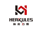 海克力斯