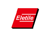 eletile