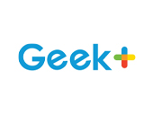 GEEK